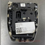 Load image into Gallery viewer, OEM BMW Control Panel Centre Console 5A797B5 2' U06 Active Tourer X1 U11 U12 USED ITEM
