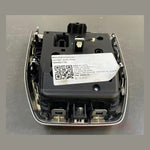 Load image into Gallery viewer, OEM BMW Control Panel Centre Console 5A797B5 2' U06 Active Tourer X1 U11 U12 USED ITEM