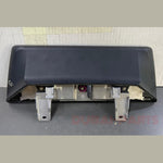 Bild in die Galerieansicht laden, Gebrauchtteil für BMW F90 M5 G30 G32 F90 M5 G30 G32 CID Zentralinformationsanzeige (OEM 517-2019), Teilenummer: 517-2019, Teilenummer: 517-2019, Teilenummer: 517-2019