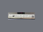 Load image into Gallery viewer, OEM 17-19 BMW F90 M5 G30 G32 CID CENTRAL INFORMATION DISPLAY SCREN OEM 6810511 USED ITEM
