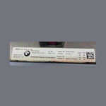 Bild in die Galerieansicht laden, Gebrauchtteil für BMW F90 M5 G30 G32 F90 M5 G30 G32 CID Zentralinformationsanzeige (OEM 517-2019), Teilenummer: 517-2019, Teilenummer: 517-2019, Teilenummer: 517-2019