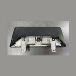 Bild in die Galerieansicht laden, Gebrauchtteil für BMW F90 M5 G30 G32 F90 M5 G30 G32 CID Zentralinformationsanzeige (OEM 517-2019), Teilenummer: 517-2019, Teilenummer: 517-2019, Teilenummer: 517-2019