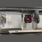 Bild in die Galerieansicht laden, Gebrauchtteil für BMW F90 M5 G30 G32 F90 M5 G30 G32 CID Zentralinformationsanzeige (OEM 517-2019), Teilenummer: 517-2019, Teilenummer: 517-2019, Teilenummer: 517-2019
