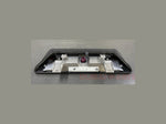 Load image into Gallery viewer, OEM 17-19 BMW F90 M5 G30 G32 CID CENTRAL INFORMATION DISPLAY SCREN OEM 6810511 USED ITEM