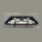 Bild in die Galerieansicht laden, Gebrauchtteil für BMW F90 M5 G30 G32 F90 M5 G30 G32 CID Zentralinformationsanzeige (OEM 517-2019), Teilenummer: 517-2019, Teilenummer: 517-2019, Teilenummer: 517-2019