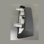 Bild in die Galerieansicht laden, Gebrauchtteil für BMW F90 M5 G30 G32 F90 M5 G30 G32 CID Zentralinformationsanzeige (OEM 517-2019), Teilenummer: 517-2019, Teilenummer: 517-2019, Teilenummer: 517-2019