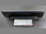 Load image into Gallery viewer, OEM 16-19 BMW G11 G12 740i Dash Center Display NBT Navigation Screen Monitor 6839442 USED ITEM