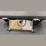 Bild in die Galerieansicht laden, Gebrauchtteil (OEM) für BMW G11 G12 740i (Baujahre 2016–2019): Mittelkonsole mit NBT-Navigationssystem, Teilenummer 6839442
