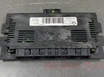 Load image into Gallery viewer, OEM BMW X5 E70 E71 X6 HEADLIGHT LIGHT XENON CONTROL MODULE 9242522 USED ITEM