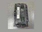 Load image into Gallery viewer, OEM BMW X5 E70 E71 X6 HEADLIGHT LIGHT XENON CONTROL MODULE 9242522 USED ITEM