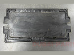 Load image into Gallery viewer, OEM BMW X5 E70 E71 X6 HEADLIGHT LIGHT XENON CONTROL MODULE 9242522 USED ITEM