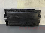 Load image into Gallery viewer, OEM BMW X5 E70 E71 X6 HEADLIGHT LIGHT XENON CONTROL MODULE 9242522 USED ITEM