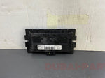 Load image into Gallery viewer, OEM BMW X5 E70 E71 X6 HEADLIGHT LIGHT XENON CONTROL MODULE 9242522 USED ITEM