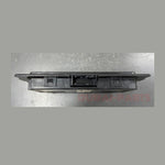 Load image into Gallery viewer, OEM 2009-2015 BMW X1 E84 E82 E90 E92 M3 335 328 Footwell Light Control Module 9308366 USED ITEM