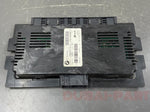 Load image into Gallery viewer, OEM 2009-2015 BMW X1 E84 E82 E90 E92 M3 335 328 Footwell Light Control Module 9308366 USED ITEM