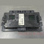 Load image into Gallery viewer, OEM 2009-2015 BMW X1 E84 E82 E90 E92 M3 335 328 Footwell Light Control Module 9308366 USED ITEM