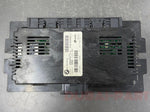 Load image into Gallery viewer, OEM 2009-2015 BMW X1 E84 E82 E90 E92 M3 335 328 Footwell Light Control Module 9308366 USED ITEM