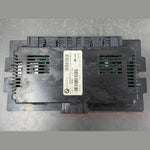 Load image into Gallery viewer, OEM 2009-2015 BMW X1 E84 E82 E90 E92 M3 335 328 Footwell Light Control Module 9308366 USED ITEM