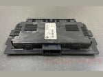 Load image into Gallery viewer, OEM 2009-2015 BMW X1 E84 E82 E90 E92 M3 335 328 Footwell Light Control Module 9308366 USED ITEM