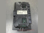 Load image into Gallery viewer, OEM 2009-2015 BMW X1 E84 E82 E90 E92 M3 335 328 Footwell Light Control Module 9308366 USED ITEM