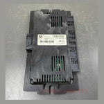 Load image into Gallery viewer, OEM 2009-2015 BMW X1 E84 E82 E90 E92 M3 335 328 Footwell Light Control Module 9308366 USED ITEM