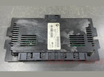 Load image into Gallery viewer, OEM 2009-2015 BMW X1 E84 E82 E90 E92 M3 335 328 Footwell Light Control Module 9308366 USED ITEM
