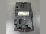 Load image into Gallery viewer, OEM 2009-2015 BMW X1 E84 E82 E90 E92 M3 335 328 Footwell Light Control Module 9308366 USED ITEM