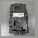 Load image into Gallery viewer, OEM 2009-2015 BMW X1 E84 E82 E90 E92 M3 335 328 Footwell Light Control Module 9308366 USED ITEM
