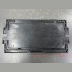 Load image into Gallery viewer, OEM 2009-2015 BMW X1 E84 E82 E90 E92 M3 335 328 Footwell Light Control Module 9308366 USED ITEM