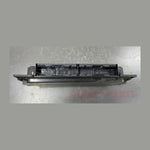 Load image into Gallery viewer, OEM 2009-2015 BMW X1 E84 E82 E90 E92 M3 335 328 Footwell Light Control Module 9308366 USED ITEM