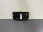 Load image into Gallery viewer, OEM 2009-2015 BMW X1 E84 E82 E90 E92 M3 335 328 Footwell Light Control Module 9308366 USED ITEM