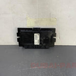 Load image into Gallery viewer, OEM 2009-2015 BMW X1 E84 E82 E90 E92 M3 335 328 Footwell Light Control Module 9308366 USED ITEM