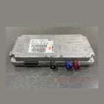 Load image into Gallery viewer, OEM BMW X5 X6 E70 E71 REAR VIEW REVERSE CAMERA CONTROL MODULE ECU 9245516 USED ITEM