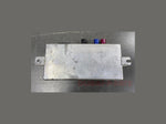 Load image into Gallery viewer, OEM BMW X5 X6 E70 E71 REAR VIEW REVERSE CAMERA CONTROL MODULE ECU 9245516 USED ITEM