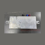 Load image into Gallery viewer, OEM BMW X5 X6 E70 E71 REAR VIEW REVERSE CAMERA CONTROL MODULE ECU 9245516 USED ITEM