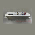 Load image into Gallery viewer, OEM BMW X5 X6 E70 E71 REAR VIEW REVERSE CAMERA CONTROL MODULE ECU 9245516 USED ITEM