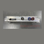 Load image into Gallery viewer, OEM BMW X5 X6 E70 E71 REAR VIEW REVERSE CAMERA CONTROL MODULE ECU 9245516 USED ITEM