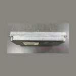 Load image into Gallery viewer, OEM BMW X5 X6 E70 E71 REAR VIEW REVERSE CAMERA CONTROL MODULE ECU 9245516 USED ITEM