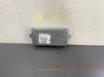 Load image into Gallery viewer, OEM BMW X5 X6 E70 E71 REAR VIEW REVERSE CAMERA CONTROL MODULE ECU 9245516 USED ITEM