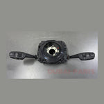 Load image into Gallery viewer, OEM BMW E70 E81 E84 E87 E91 Steering Column Switch Wiper Indicator Handle 9164418 USED ITEM