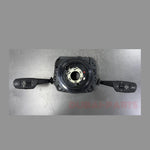 Load image into Gallery viewer, OEM BMW E70 E81 E84 E87 E91 Steering Column Switch Wiper Indicator Handle 9164418 USED ITEM