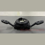 Load image into Gallery viewer, OEM BMW E70 E81 E84 E87 E91 Steering Column Switch Wiper Indicator Handle 9164418 USED ITEM
