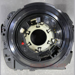 Load image into Gallery viewer, OEM BMW E70 E81 E84 E87 E91 Steering Column Switch Wiper Indicator Handle 9164418 USED ITEM