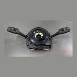 Load image into Gallery viewer, OEM BMW E70 E81 E84 E87 E91 Steering Column Switch Wiper Indicator Handle 9164418 USED ITEM