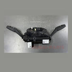 Load image into Gallery viewer, OEM BMW E70 E81 E84 E87 E91 Steering Column Switch Wiper Indicator Handle 9164418 USED ITEM