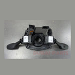 Load image into Gallery viewer, OEM BMW E70 E81 E84 E87 E91 Steering Column Switch Wiper Indicator Handle 9164418 USED ITEM