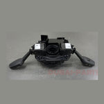 Load image into Gallery viewer, OEM BMW E70 E81 E84 E87 E91 Steering Column Switch Wiper Indicator Handle 9164418 USED ITEM