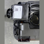 Load image into Gallery viewer, OEM BMW E70 E81 E84 E87 E91 Steering Column Switch Wiper Indicator Handle 9164418 USED ITEM