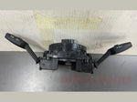 Load image into Gallery viewer, OEM BMW E70 E81 E84 E87 E91 Steering Column Switch Wiper Indicator Handle 9164418 USED ITEM