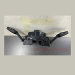 Load image into Gallery viewer, OEM BMW E70 E81 E84 E87 E91 Steering Column Switch Wiper Indicator Handle 9164418 USED ITEM